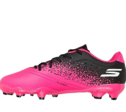 Skechers Razor Gold FG