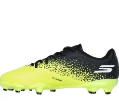 Skechers Razor Gold FG