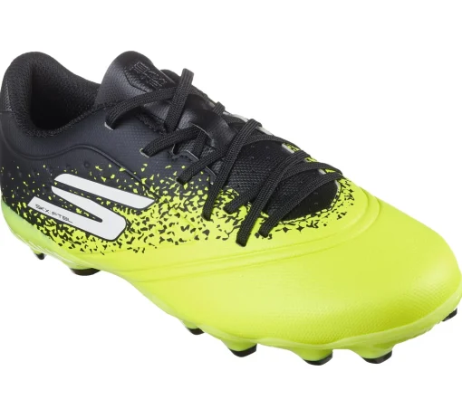 Skechers Razor Gold FG