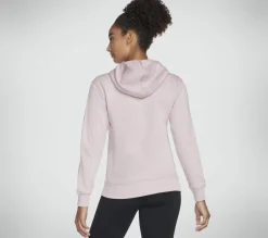 Skechers Signature Pullover Hoodie