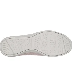 Skechers Slip-ins: Arya - Swiftly