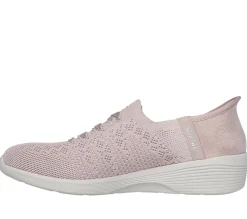 Skechers Slip-ins: Arya - Swiftly