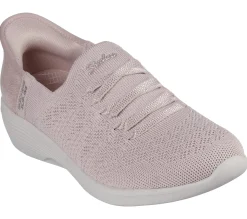 Skechers Slip-ins: Arya - Swiftly