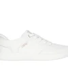 Skechers Slip-ins: BOBS D'Vine - So Devoted