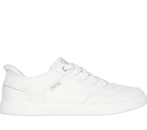 Skechers Slip-ins: BOBS D'Vine - So Devoted