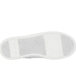 Skechers Slip-ins: BOBS D'Vine - So Flattered