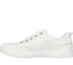 Skechers Slip-ins: BOBS D'Vine - So Flattered