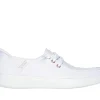 Skechers Slip-ins: BOBS Skip Cute - Spot Twist