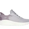 Skechers Slip-ins: BOBS Sport Squad Chaos