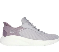 Skechers Slip-ins: BOBS Sport Squad Chaos