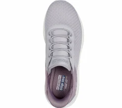 Skechers Slip-ins: BOBS Sport Squad Chaos