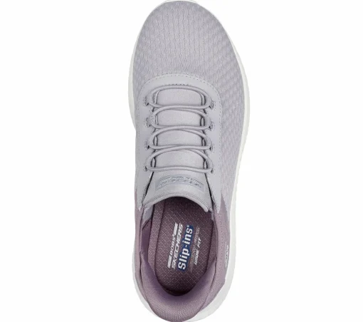 Skechers Slip-ins: BOBS Sport Squad Chaos