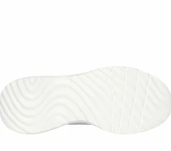 Skechers Slip-ins: BOBS Sport Squad Chaos