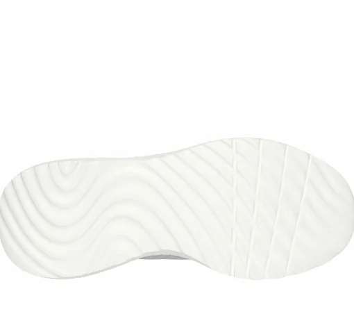 Skechers Slip-ins: BOBS Sport Squad Chaos