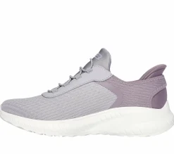 Skechers Slip-ins: BOBS Sport Squad Chaos