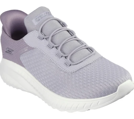 Skechers Slip-ins: BOBS Sport Squad Chaos
