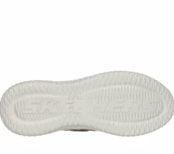 Skechers Slip-ins: Delson 3.0 - Roth