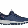 Skechers Slip-ins: Dynamite AT - Col