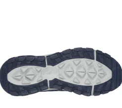 Skechers Slip-ins: Dynamite AT - Col