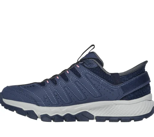 Skechers Slip-ins: Dynamite AT - Col