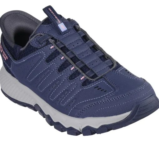 Skechers Slip-ins: Dynamite AT - Col