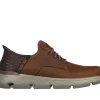 Skechers Slip-ins: Garza - Gervin