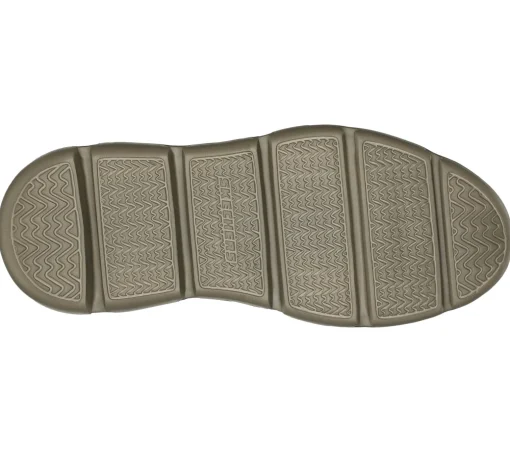 Skechers Slip-ins: Garza - Gervin
