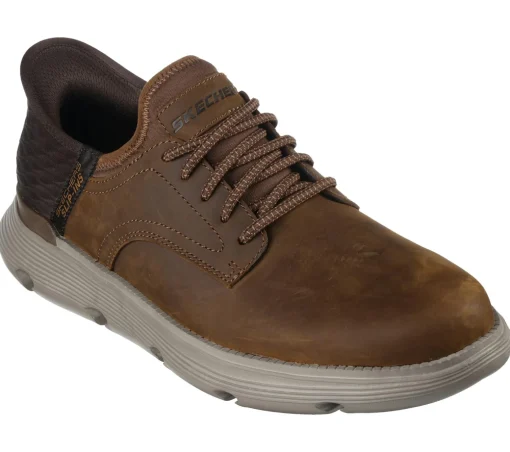 Skechers Slip-ins: Garza - Gervin