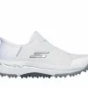 Skechers Slip-ins: GO GOLF Arch Fit - Line Up