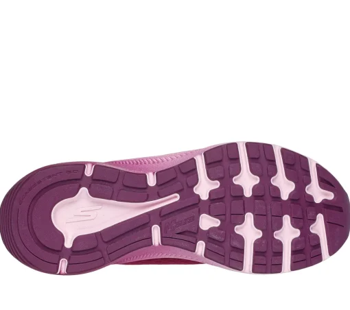 Skechers Slip-ins: GO RUN Consistent 2.0 - Cameroon