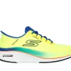 Skechers Slip-ins: GO RUN Elevate 2.0 - Banyan