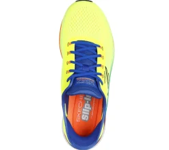 Skechers Slip-ins: GO RUN Elevate 2.0 - Banyan