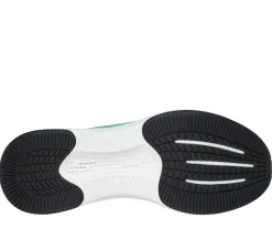 Skechers Slip-ins: GO RUN Elevate 2.0 - Banyan