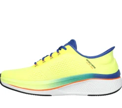 Skechers Slip-ins: GO RUN Elevate 2.0 - Banyan