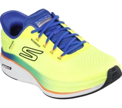 Skechers Slip-ins: GO RUN Elevate 2.0 - Banyan