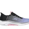 Skechers Slip-ins: GO WALK 7 - Adel