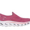 Skechers Slip-ins: GO Walk Glide-Step 2.0 - Annette