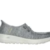 Skechers Slip-ins: GO WALK Joy - Ibis