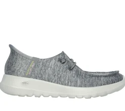 Skechers Slip-ins: GO WALK Joy - Ibis