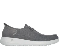 Skechers Slip-ins: GO WALK Max - Beach Casual