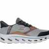 Skechers Slip-ins: GO WALK Glide-Step 2.0 - Zac