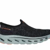 Skechers Slip-ins: GO Walk Glide-Step 2.0 - Caleb