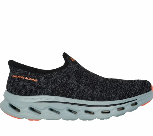 Skechers Slip-ins: GO Walk Glide-Step 2.0 - Caleb