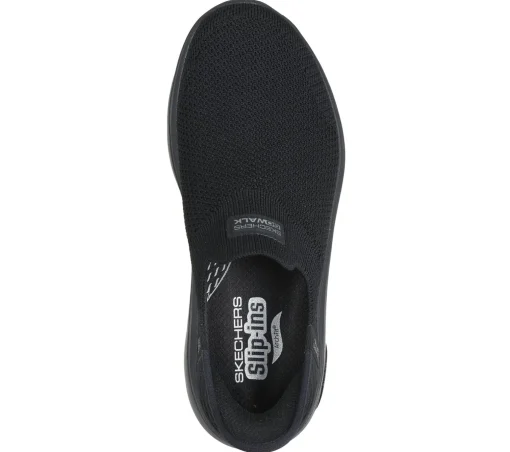 Skechers Slip-ins: GO WALK Arch Fit 2.0 - Val