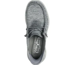 Skechers Slip-ins: GO WALK Joy - Ibis