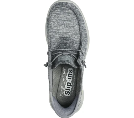 Skechers Slip-ins: GO WALK Joy - Ibis