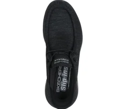 Skechers Slip-ins: GO WALK Max - Free Hands