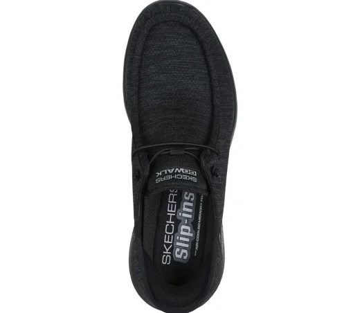 Skechers Slip-ins: GO WALK Max - Free Hands