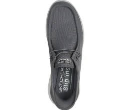 Skechers Slip-ins: GO WALK Max - Beach Casual