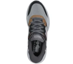 Skechers Slip-ins: GO WALK Glide-Step 2.0 - Zac
